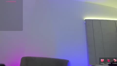 Kayla online show from 11.17.25