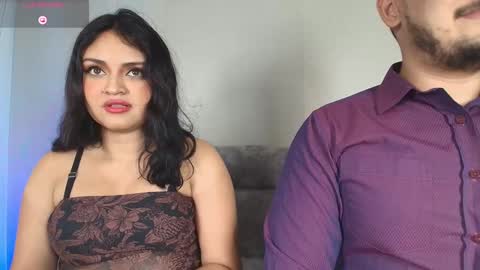 KAYLA  Damian online show from 01.18.25