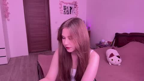 Nyelle online show from 05.29.26