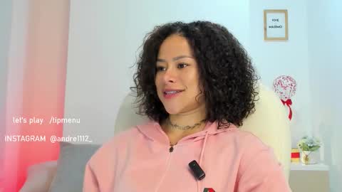 INSTAGRAM AND TW 11kayle online show from 03.05.26