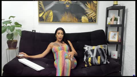 Kayle online show from 01.08.25