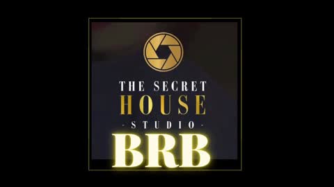 Kayle online show from 01.25.25