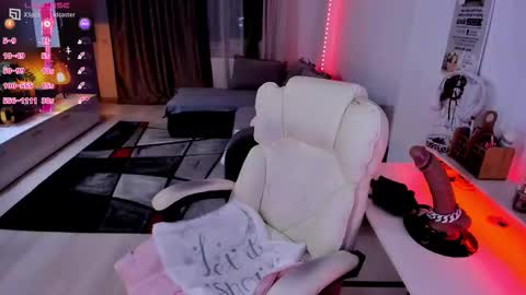 kaylee online show from 02.11.26