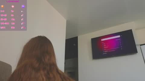 Snapshot of kaylee_ee chatting on 06.03.26 kaylee_ee online show from 06.03.26