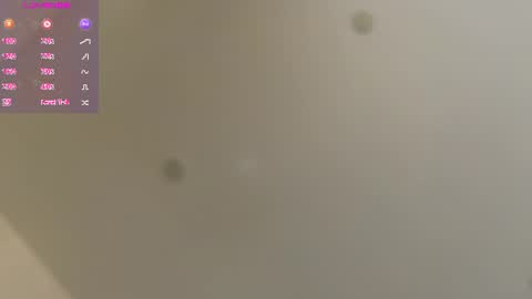 kaylee_ee online show from 07.20.26