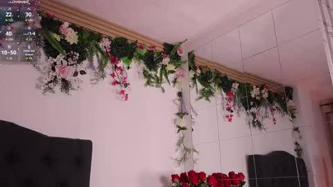 kaylee_lee online show from 02.03.26