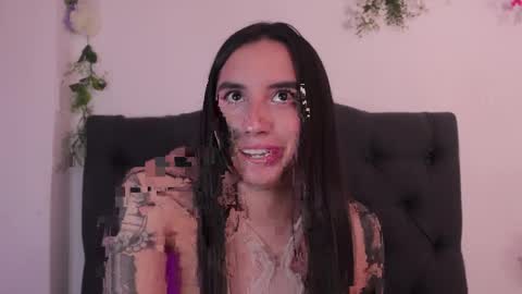 kaylee_lee online show from 04.21.26