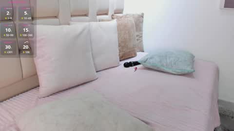kaylee_scott_ online show from 05.19.26