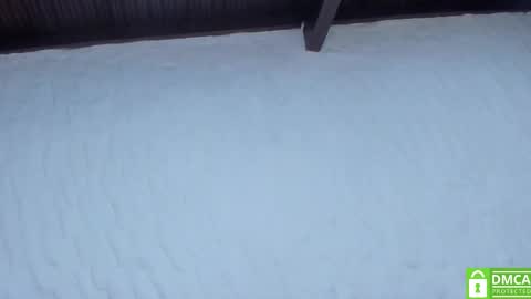 Kaylee sweet online show from 03.10.25