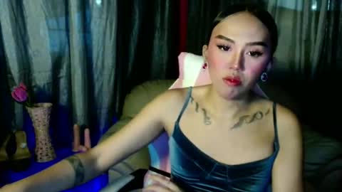 Kaylee online show from 03.29.26