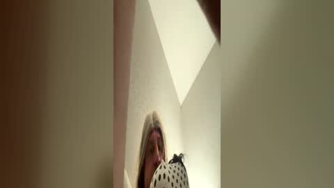 kayleecumslut online show from 07.30.26