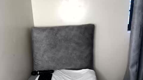 Snapshot of kayleeeee_ee chatting on 11.13.25 Kaylee online show from 11.13.25