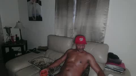 kaylee kakes online show from 01.29.25