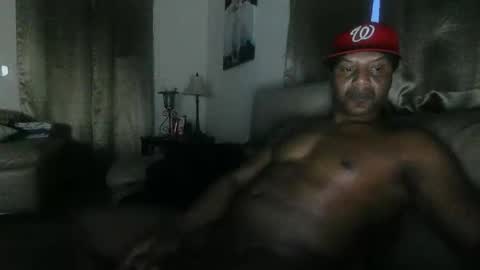 kaylee kakes online show from 02.02.25