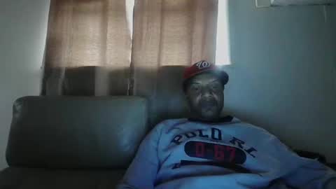 kaylee kakes online show from 02.12.25