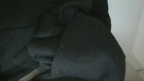 kaylee kakes online show from 09.16.25