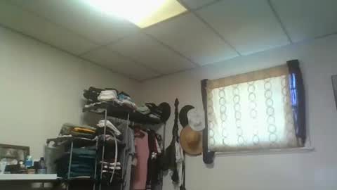 kaylee kakes online show from 10.20.25