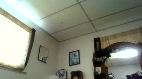 kaylee kakes online show from 11.17.25