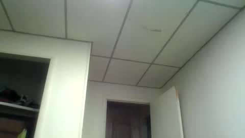 kaylee kakes online show from 02.01.26