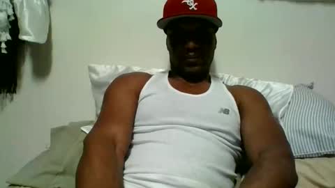 kaylee kakes online show from 02.23.26