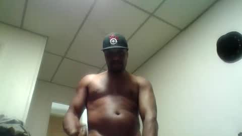 kaylee kakes online show from 03.12.26