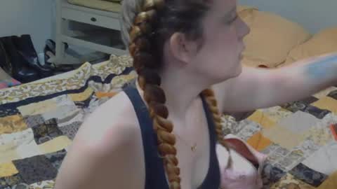kaylee kakes online show from 07.14.26