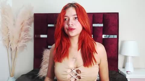 kayleemei online show from 05.18.26