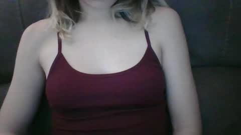 kaylee online show from 03.04.26