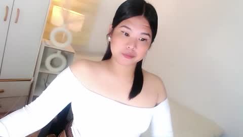 Y O U R        F U T U R E       K A Y L E E  online show from 04.07.26