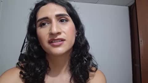 Kaylee Sims online show from 11.10.25