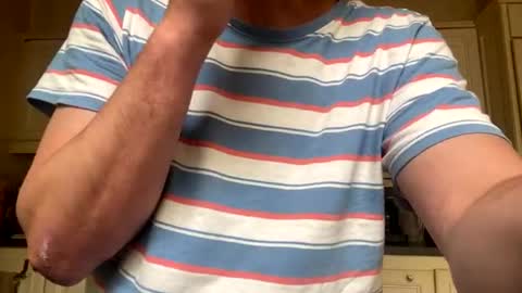 Kay online show from 07.31.26