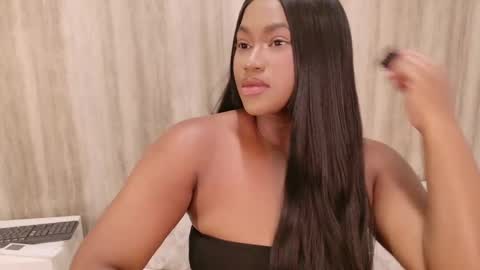  KAYLIE  online show from 09.26.25