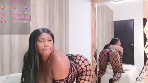  KAYLIE  online show from 10.01.25