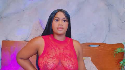  KAYLIE  online show from 11.02.25