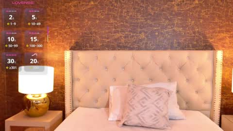  KAYLIE  online show from 04.03.26