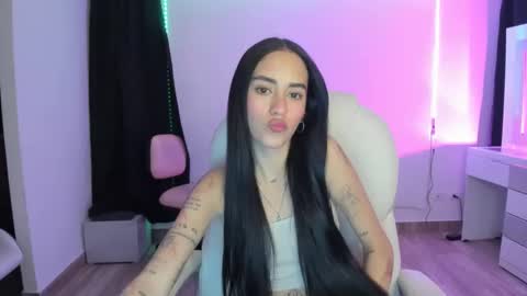 kaylie online show from 12.09.24