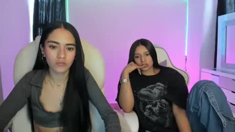 kaylie online show from 12.20.24