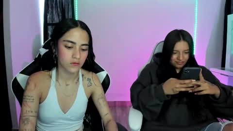 kaylie online show from 01.12.25