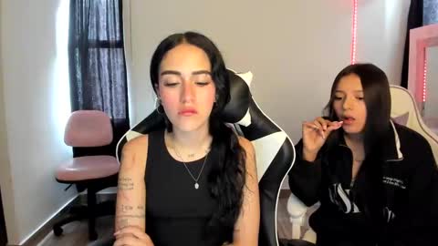 kaylie online show from 02.17.25