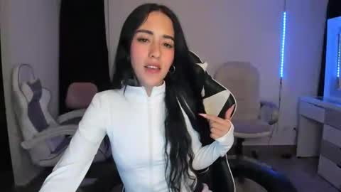 kaylie online show from 02.26.25