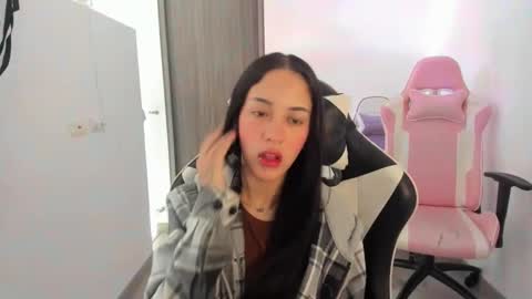 kaylie online show from 10.30.25