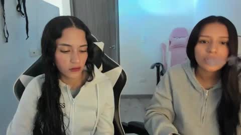 kaylie online show from 11.14.25