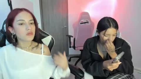 kaylie online show from 02.26.26