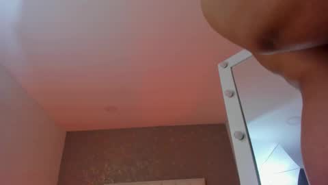 kayliebrooks online show from 11.21.25