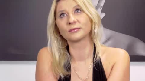 kaylinjann online show from 01.10.26