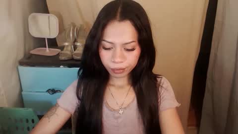 Snapshot of kaymmymalapusan chatting on 02.01.26 kaymmymalapusan online show from 02.01.26