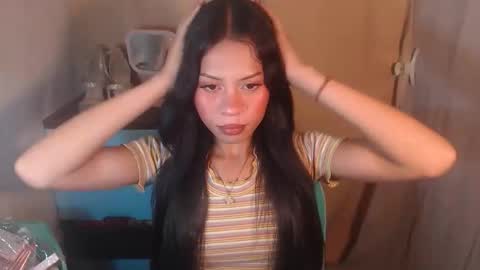 Snapshot of kaymmymalapusan chatting on 02.10.26 kaymmymalapusan online show from 02.10.26