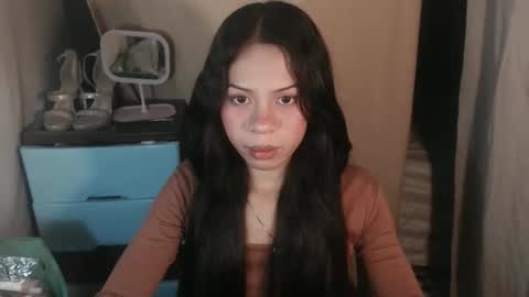 Snapshot of kaymmymalapusan chatting on 02.18.26 kaymmymalapusan online show from 02.18.26