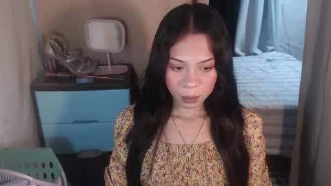 Snapshot of kaymmymalapusan chatting on 02.25.26 kaymmymalapusan online show from 02.25.26