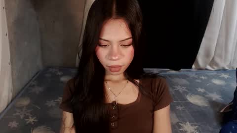 Snapshot of kaymmymalapusan chatting on 04.25.26 kaymmymalapusan online show from 04.25.26